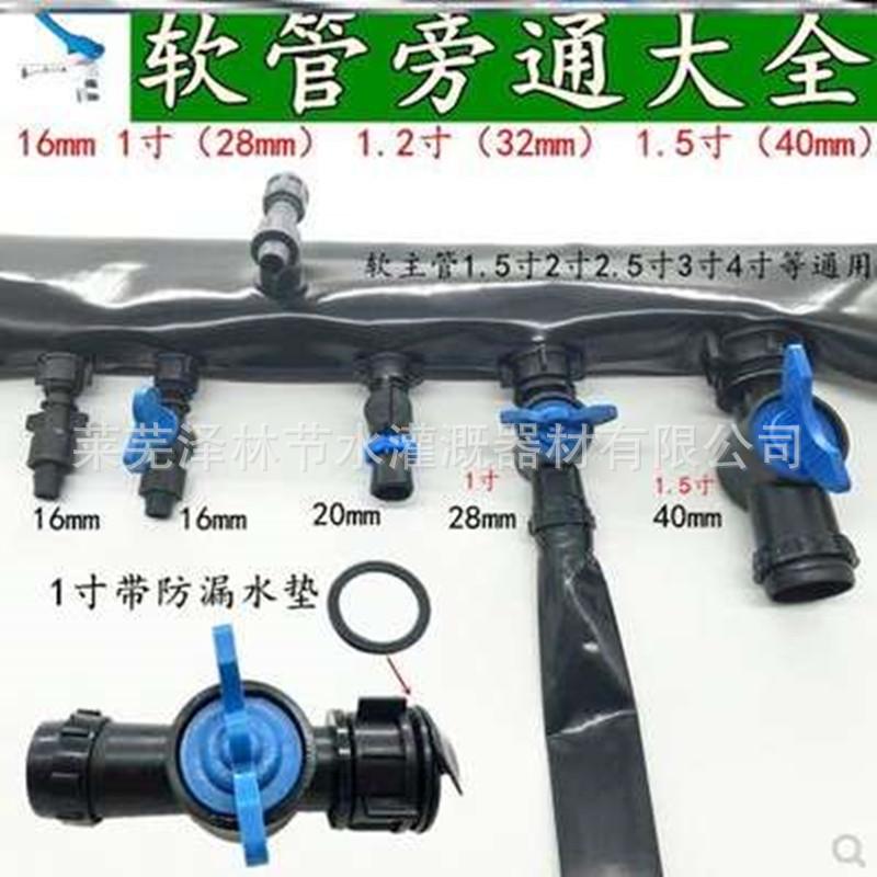 e7e8f15fd9954be17bd780420d94d1