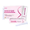 Gel Ginecológico Médico Anti-Vírus HPV Gel de Cuidado Íntimo Cervicite Coceira Vaginal Erosão Gel Ginecológico