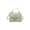 Bolso de Hombro de Moda de Alta Apariencia, Bolso de Mano Versátil de Moda, Bolso Pequeño para Mujer, Bolso Cruzado Elegante Nuevo 2026