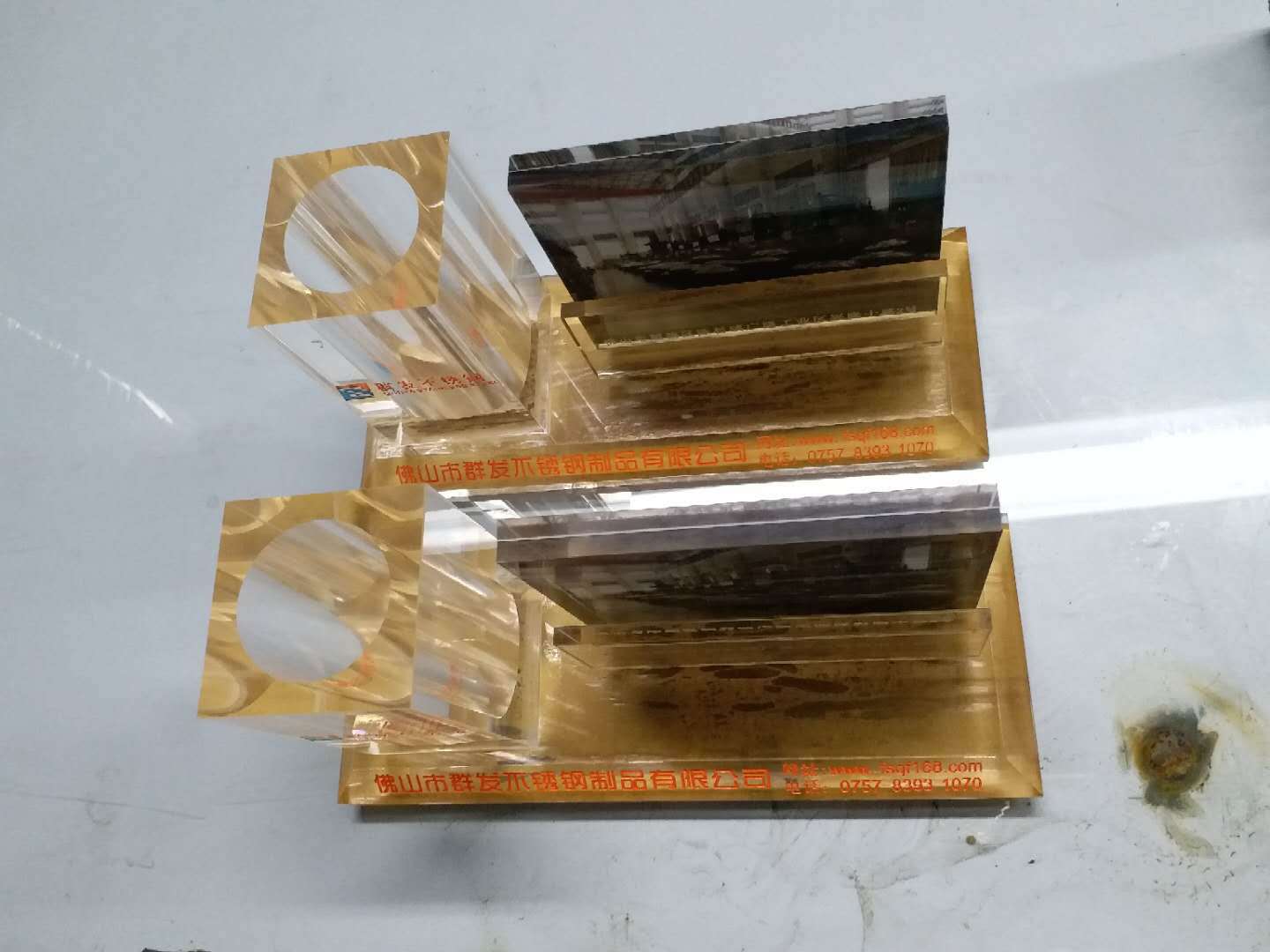 微信图片_202010191053015