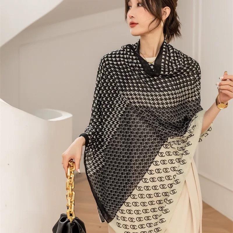 微信图片_20230927140334