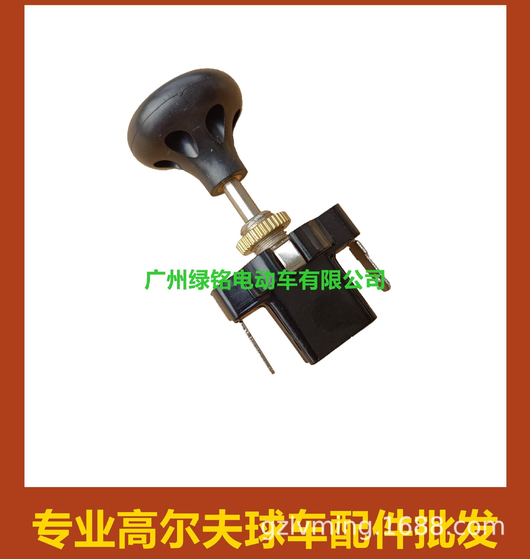 9102 (4)_副本.jpg