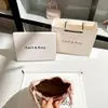 Dropshipping Nicho Hot Girl Bolsa Baguete Prata 2025 Nova Verão Bolsa de Braço de Luxo Atacado