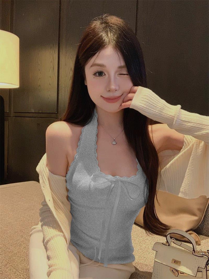 微信图片_20250606001155.jpg