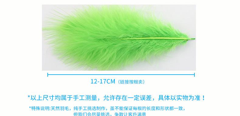 新的详情页1_17