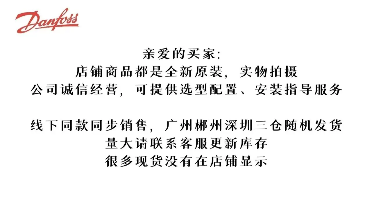 前言1.jpg