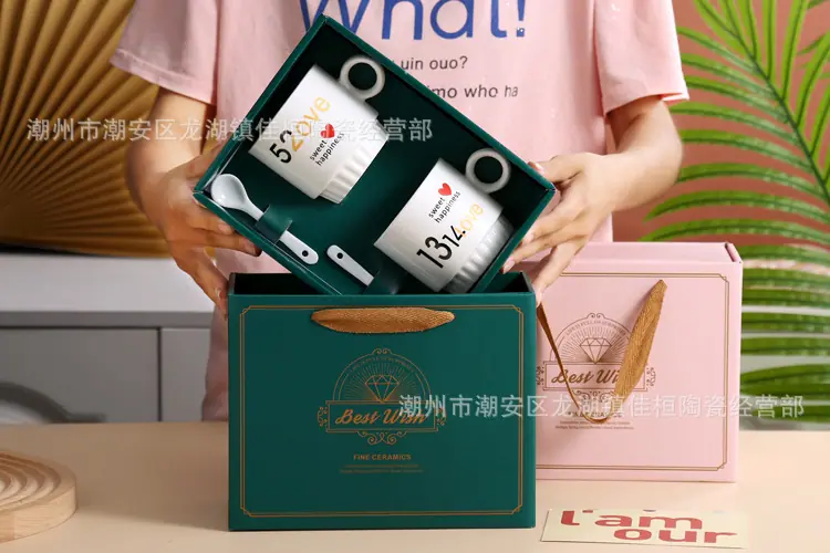 2L6A3141
