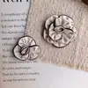 Accesorios de Flores, Flores Enrolladas de Estilo Pequeño Fragante de Moda, Ropa Semi-Terminada, Zapatos y Bolsos, Accesorios, Accesorios para Corsage DIY