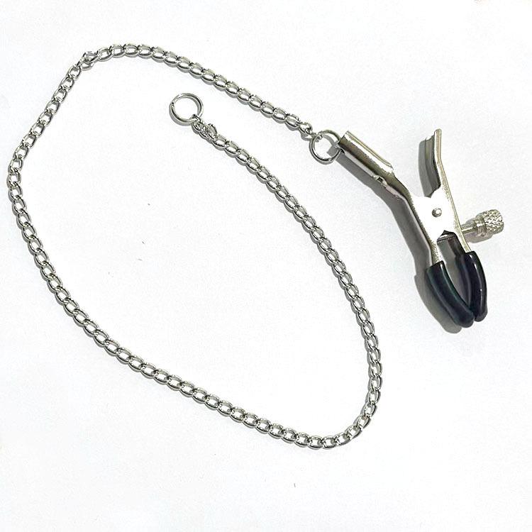 bd154c91579bf78c903121134e813e