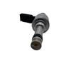 353102Gga1 35310-2Gga1 É Adequado para Peças de Carro Hyundai e Kia Bico Injetor de Combustível