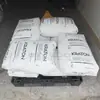 Kraton Sebs G1657 Borracha Termoplástica Sebs Poliolefina Tenacificador Importado dos Estados Unidos Kraton G1657Vs