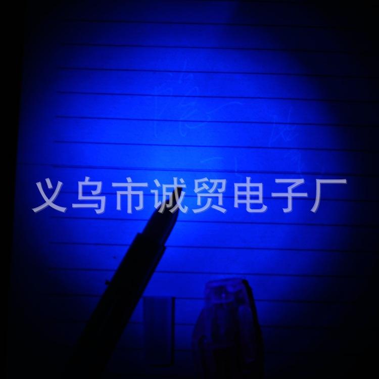 景影笔