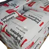 PBT Americano Dupont St820 Grado Mejorado Resistencia al Envejecimiento, Alta Resistencia al Impacto, Resistencia a la Hidrólisis y Resistencia Química Materias Primas para Cables y Alambres