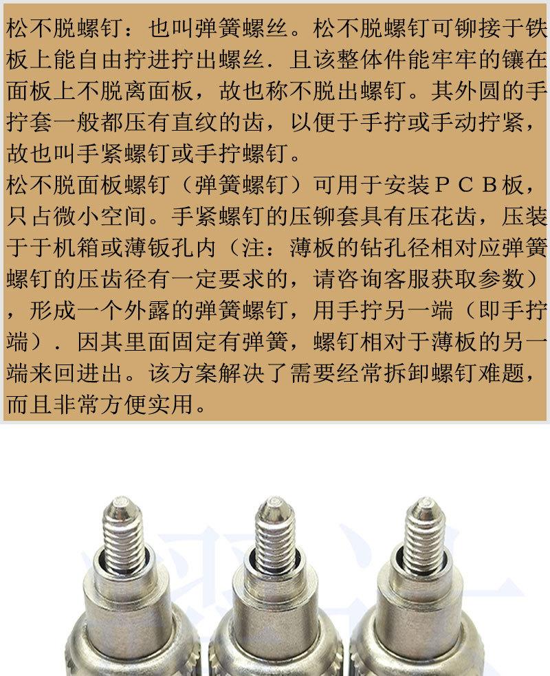 YD41不锈钢弹簧螺钉_02.jpg