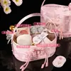 Lembrancinhas para Madrinhas, Presentes de Casamento para Melhores Amigas e Irmãs, Presentes Práticos de Alto Padrão de Nicho para Noivado e Casamento, Lembrancinhas para Convidados