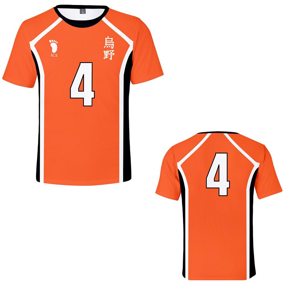 4=