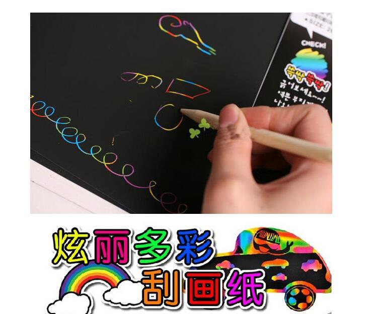 QQ图片20220215211043