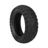 Neumático de vacío todoterreno 8.5*3.0 scooter 81/2*2 neumático ensanchado y engrosado diente alto resistente al desgaste neumático de vacío de 8.5 pulgadas