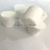 Umidificador de ar cotonete de algodão absorvente elemento filtrante substituição uso atomização aromaterapia filtro fibra de poliéster esponja bastão de perfume