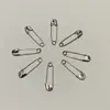 Fivela de broche de cabaça para roupas broche outros broches infantis etiquetas grandes broches loja de roupas outros