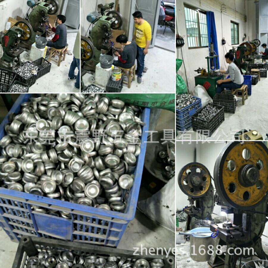 微信图片_20180403115703_副本