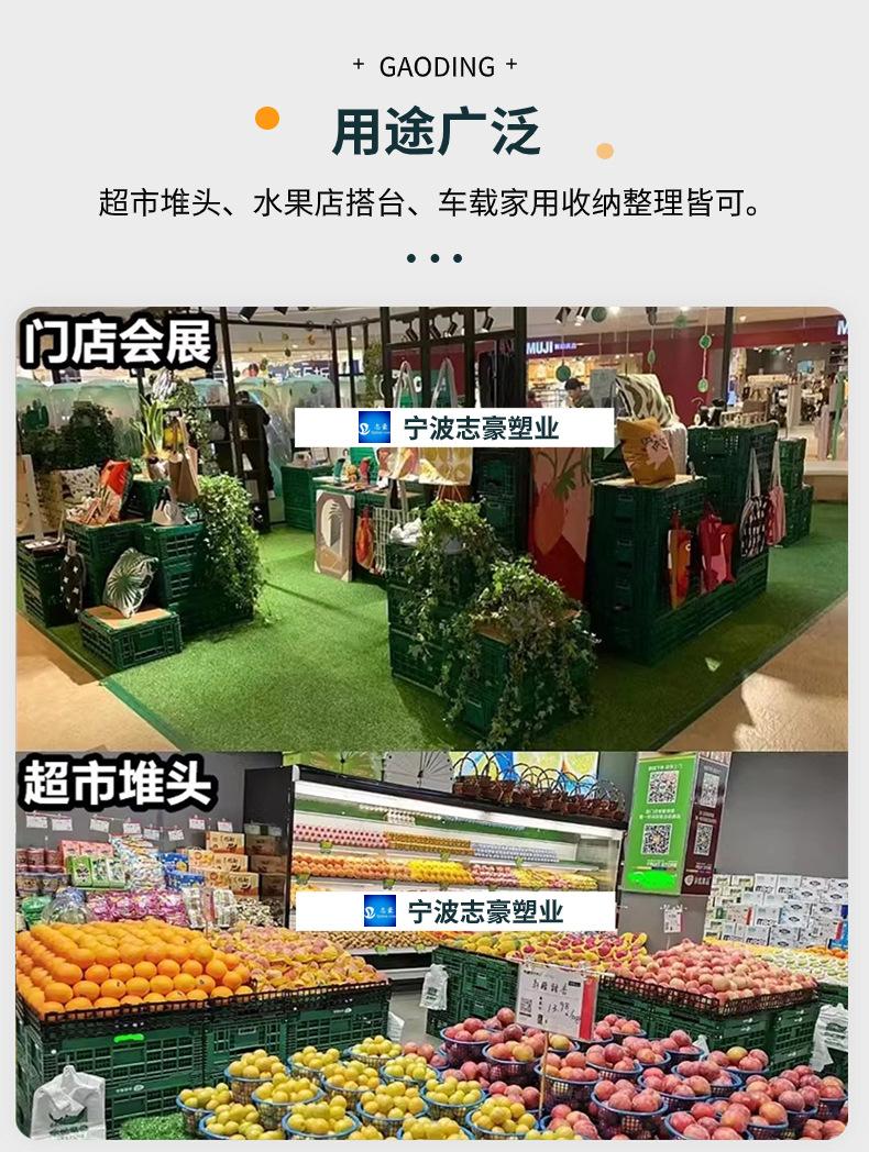 稿定设计-6