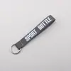 Garrafa de Água Esportiva Curta com Alça de Transporte, Chaveiro, Cordão para Celular com Argola de Aço, Logotipo Personalizável