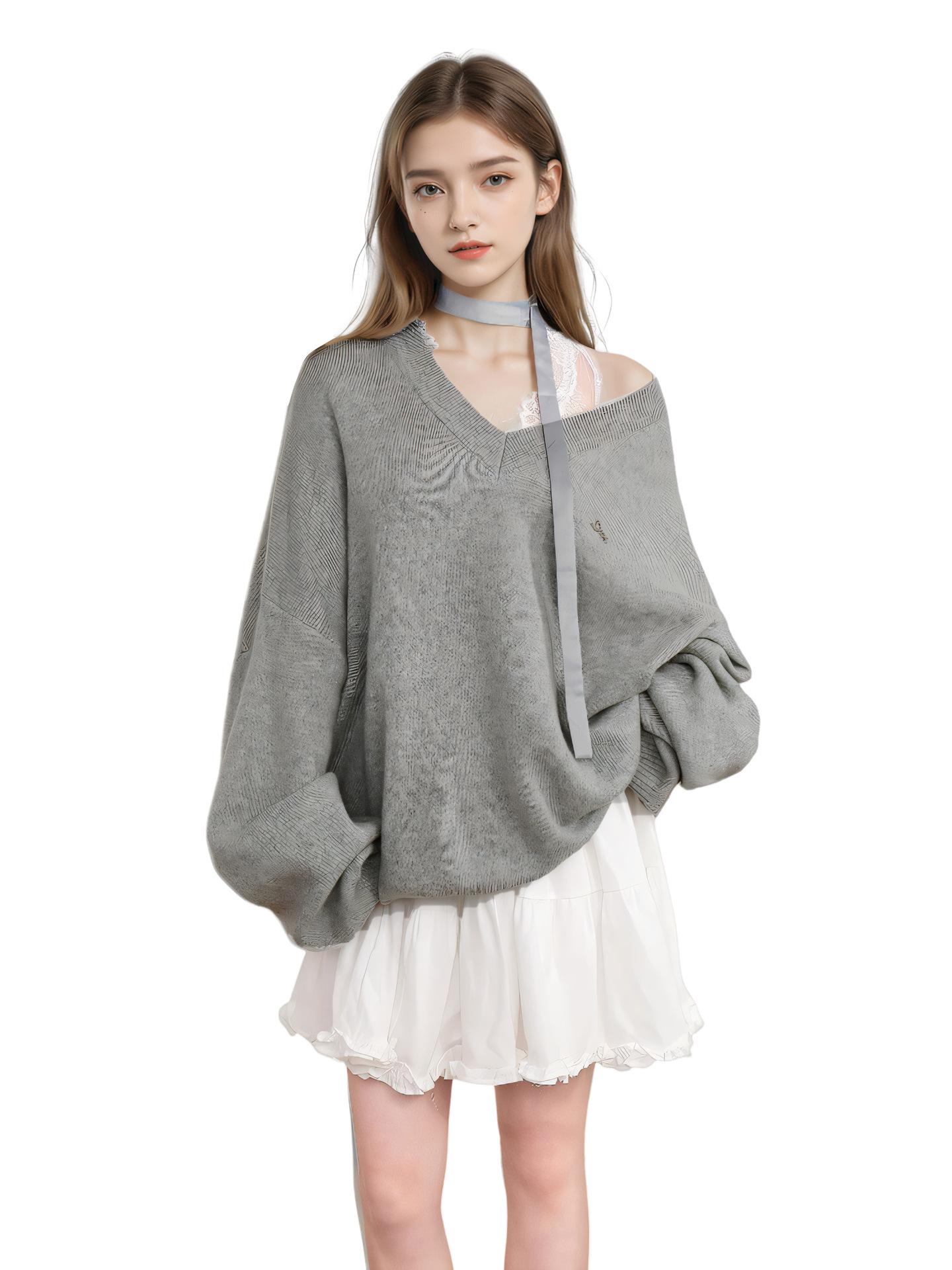 高清图片67785448(1) 拷贝