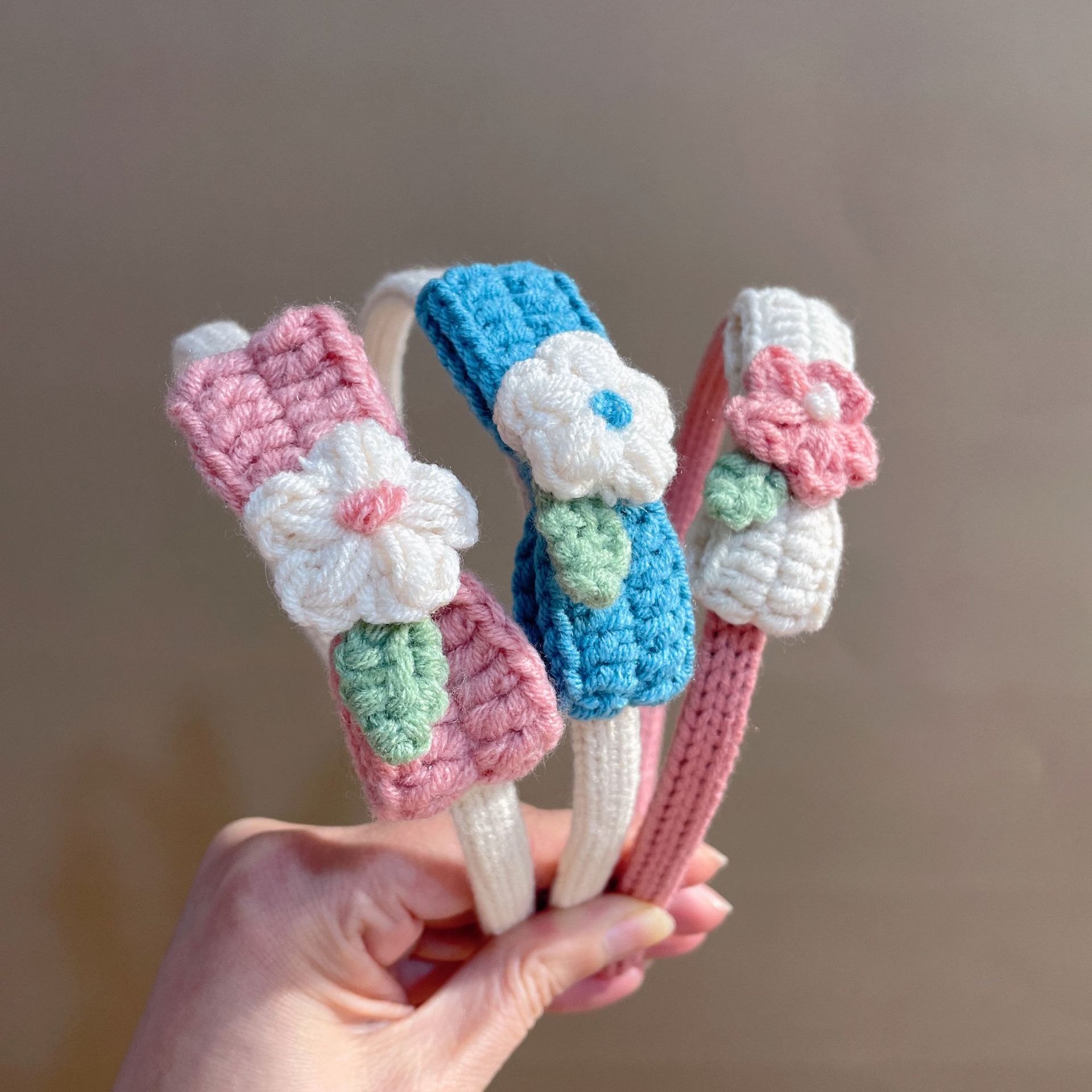 fa34f4546178dc0cff224b4ef85210