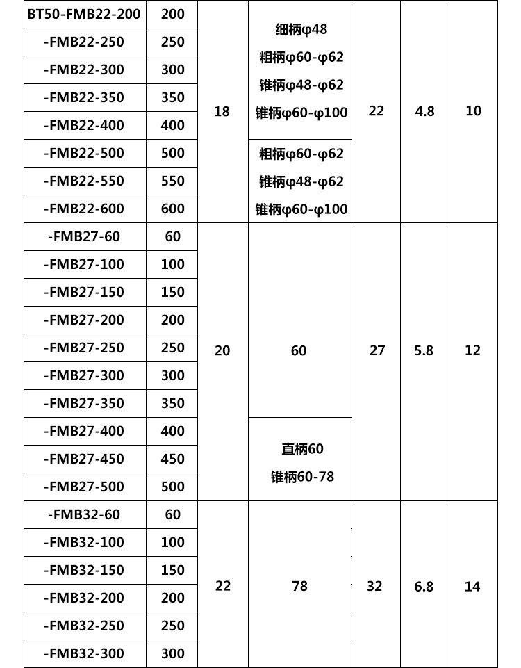 FMB详情页_09.jpg