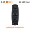 Para Dodge Jeep interruptor de elevação de vidro 68271206AB 68271203AB