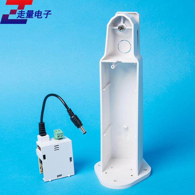 TB2cCLqX62C11BjSszgXXaKlpXa_!!