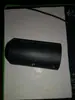 Grampo de Tubo Separador para Máquina de Colar Nylon