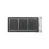 Adecuado para buscar accesorios de barredora S50 PRO/S50 Ultra cepillo principal cepillo lateral filtro mopa bolsa de polvo