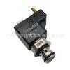 Aplicable a motor Foton Cummings ISG 24v balancín de culata válvula solenoide de freno interno 3694649