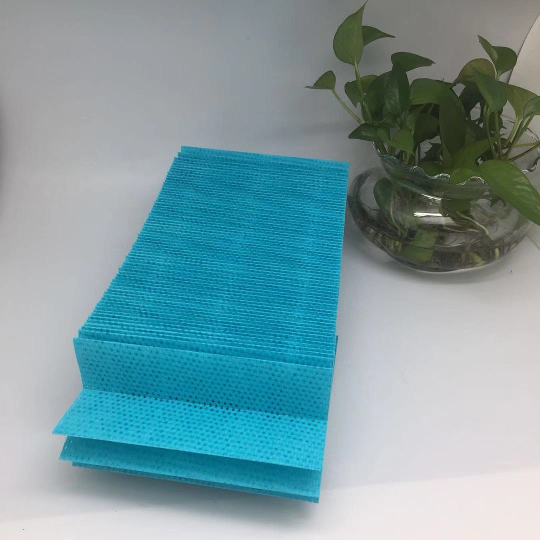 微信图片_20181226111252