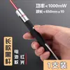 Puntero láser luz láser apuntando estrella bolígrafo rotulación linterna oficina de ventas mesa de arena bolígrafo de disparo carga USB alta potencia luz roja verde