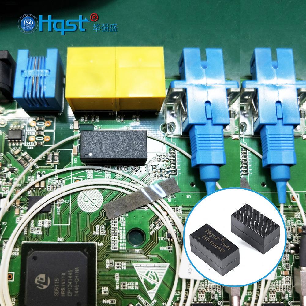 H81801D图片+规格书