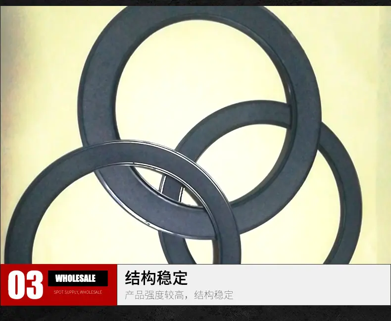 防尘盖_08.jpg