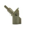 31423572 adecuado para sensor de coche Volvo sensor ABS sensor de velocidad de rueda venta al por mayor en stock
