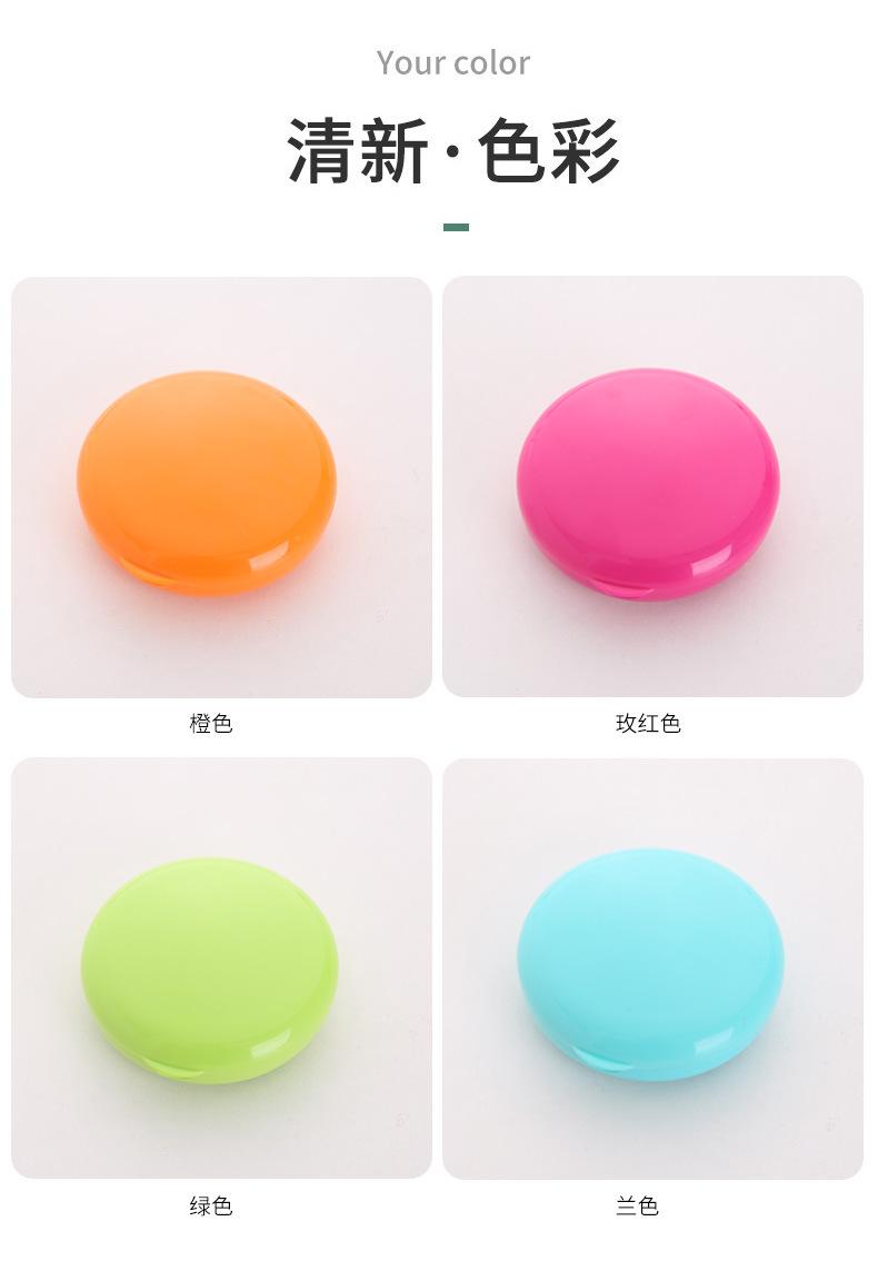 详情_08.jpg