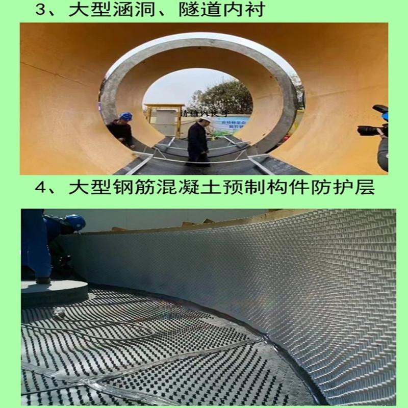 9244b4ffe56da8e788d36104b9b947