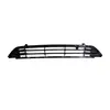 Adequado para Grade Inferior do Para-choque Dianteiro do Buick Enclave 2018-2021
