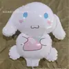Nuevo poste de clip grande globo de dibujos animados clip de aluminio para globos puesto de microempresa globo de clip grande venta al por mayor
