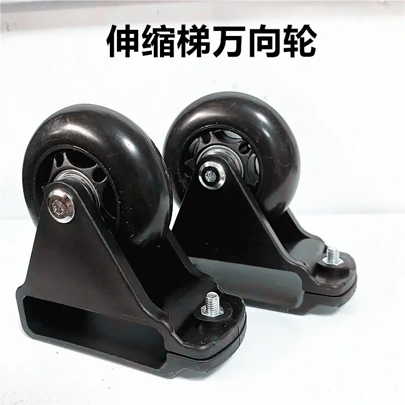 微信图片_20250526104739_944_副本