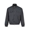 1 Chaqueta para Ropa de Hombre 79EME: Colección de Chaquetas de Otoño para Hombre de Marca Americana Retro Tendencia, Elige tu Propia Bolsa de la Suerte