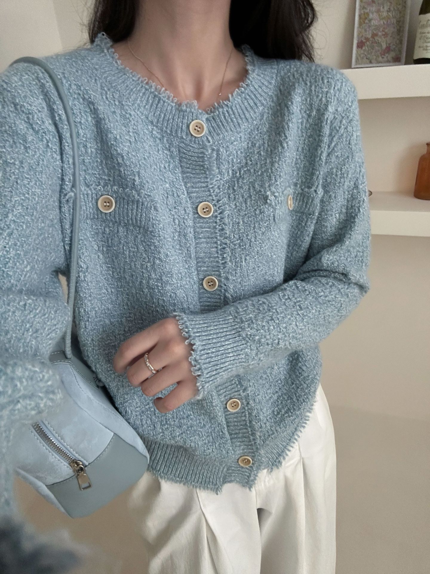 a9716829611ff03612e634589f1621