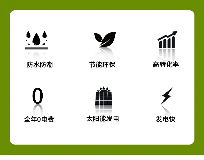 详情_02