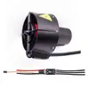Apisqueen Rainha de Abelha 24V 9.5kg U92 Modelo Atualizado Propulsor Subaquático Sem Escovas Prancha para Uso Não Tripulado