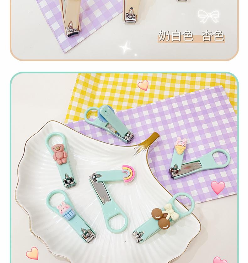 AS-树脂款指甲剪_12.jpg